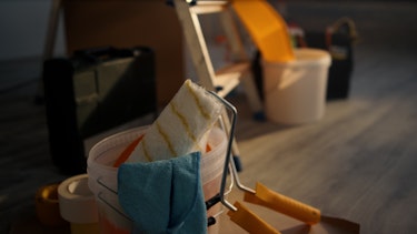 Ett vackert hem ger mervärde och livskvalitet